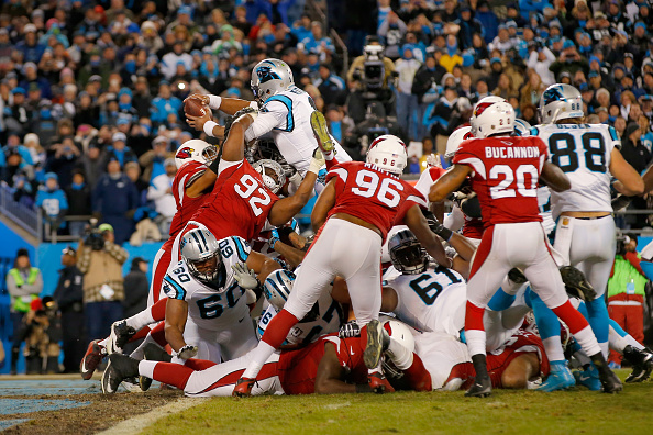 cam-newton-diving-td-vs-cardinals.jpg